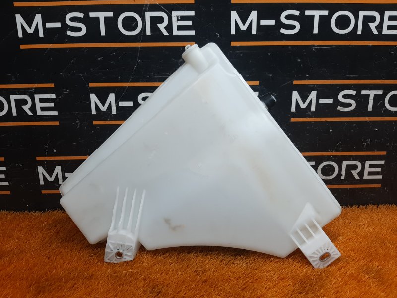 Бачок омывателя, 4200 рублей, Красноярск