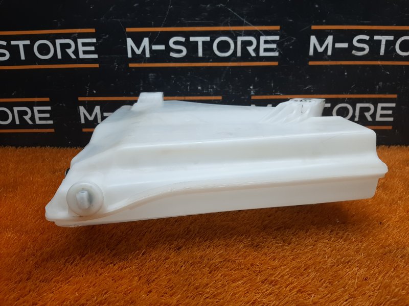 Бачок омывателя, 4200 рублей, Красноярск