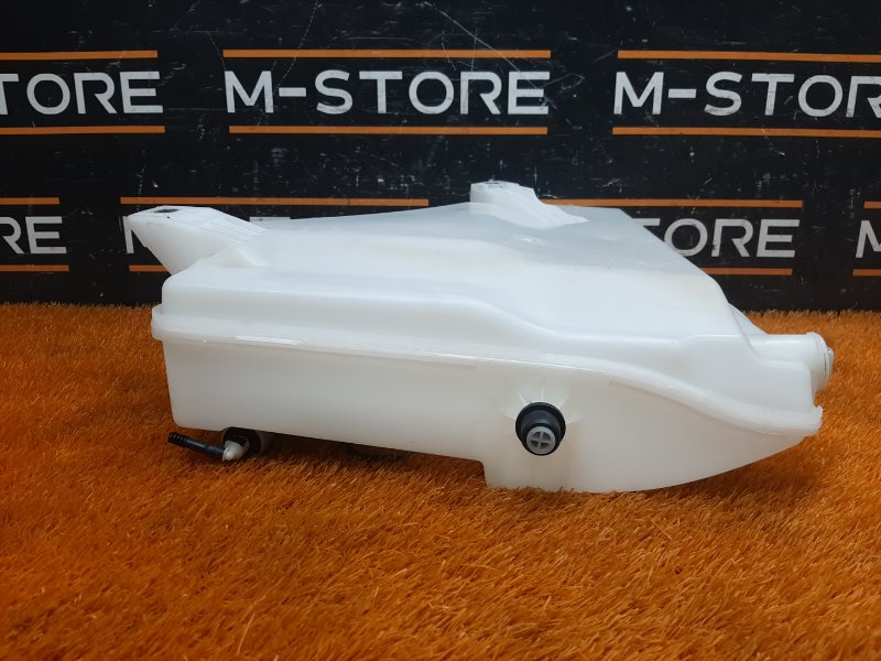 Бачок омывателя, 4200 рублей, Красноярск