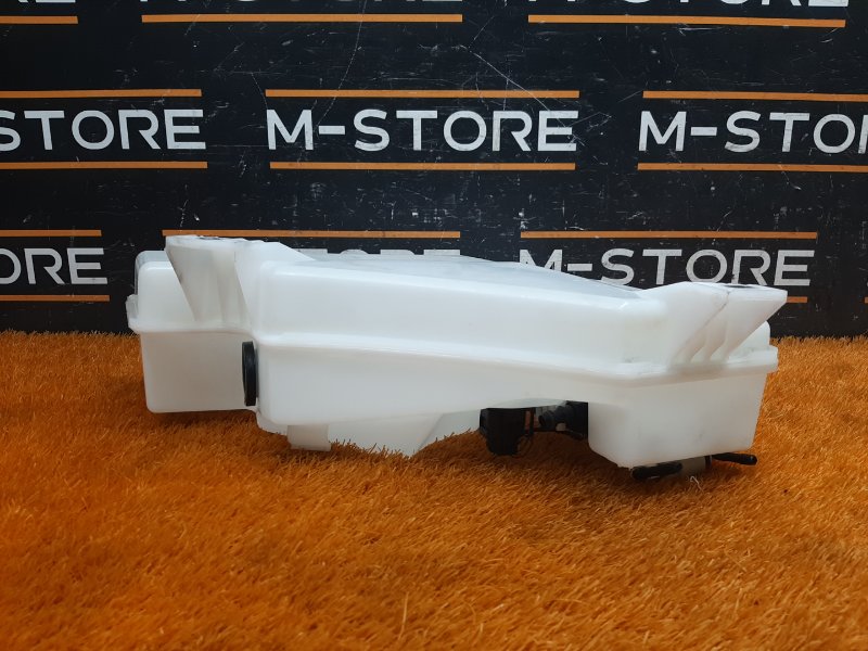 Бачок омывателя, 4200 рублей, Красноярск