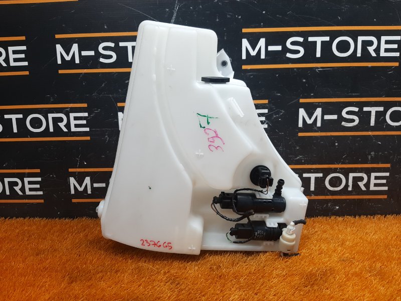 Бачок омывателя, 4200 рублей, Красноярск