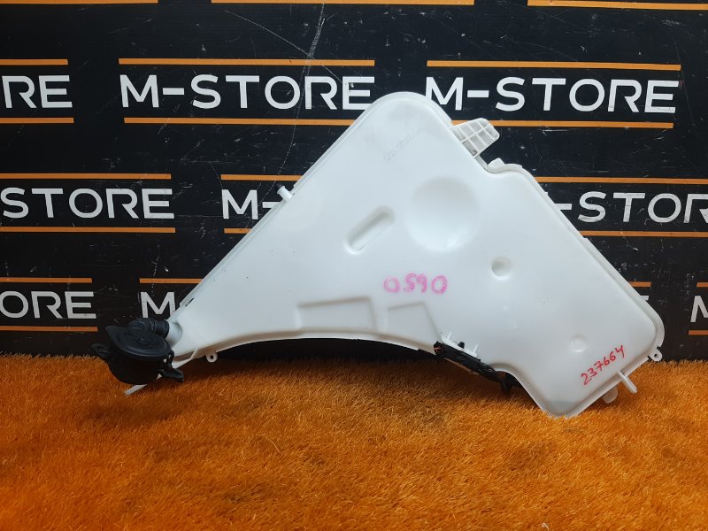 Бачок омывателя, 2560 рублей, Красноярск