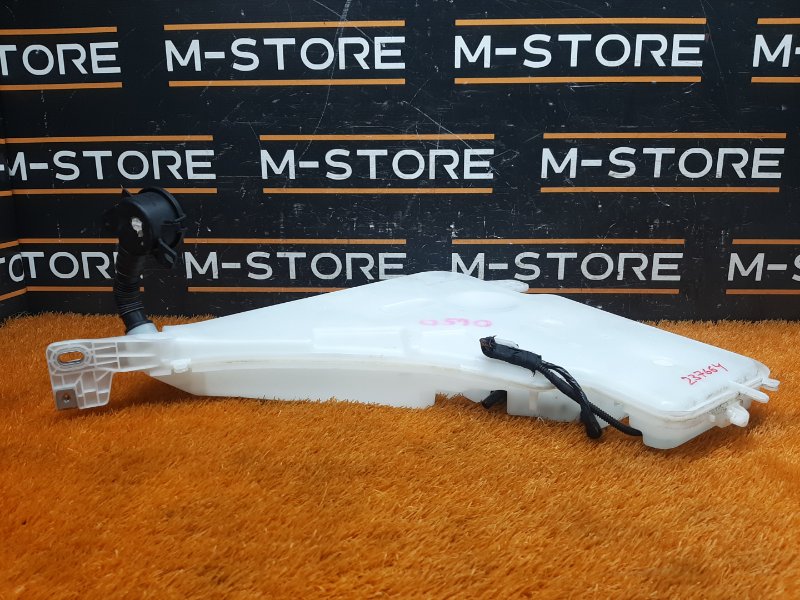 Бачок омывателя, 2560 рублей, Красноярск