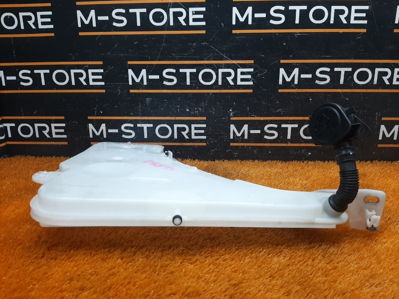 Бачок омывателя, 2560 рублей, Красноярск