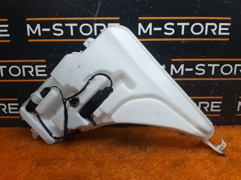 Бачок омывателя, 2560 рублей, Красноярск