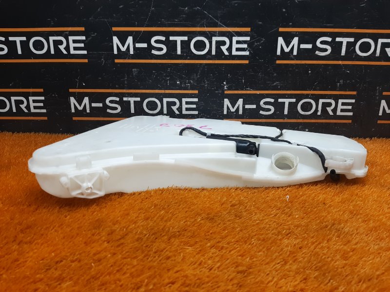 Бачок омывателя, 1750 рублей, Красноярск