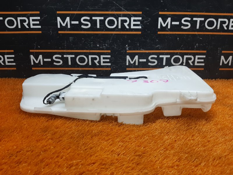 Бачок омывателя, 1750 рублей, Красноярск