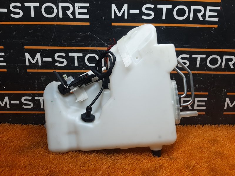 Бачок омывателя, 870 рублей, Красноярск