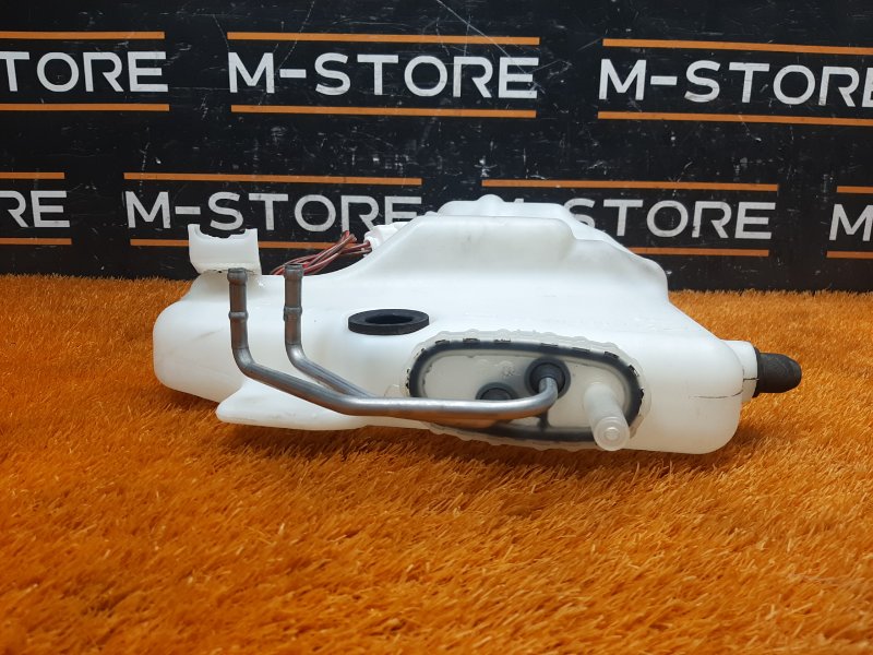 Бачок омывателя, 870 рублей, Красноярск