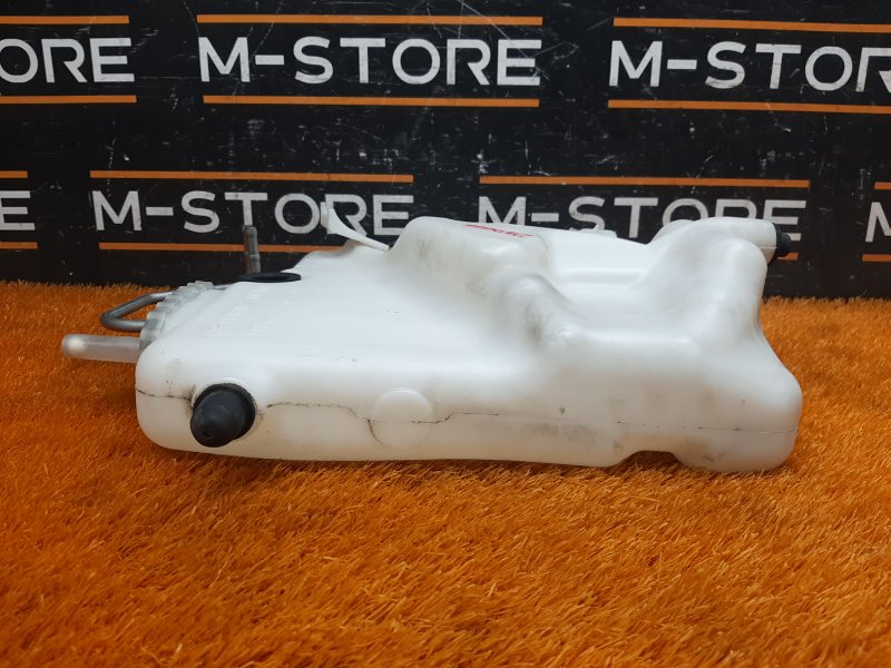 Бачок омывателя, 870 рублей, Красноярск