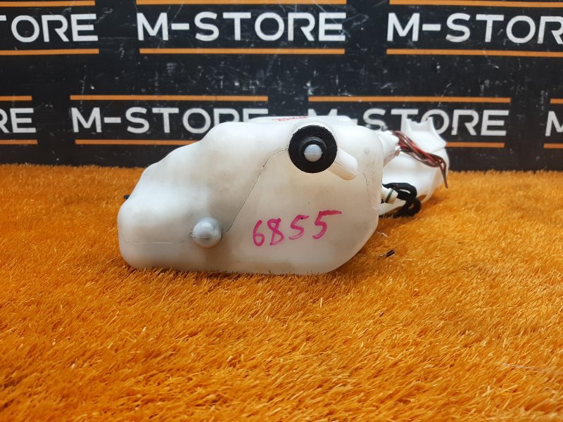 Бачок омывателя, 870 рублей, Красноярск