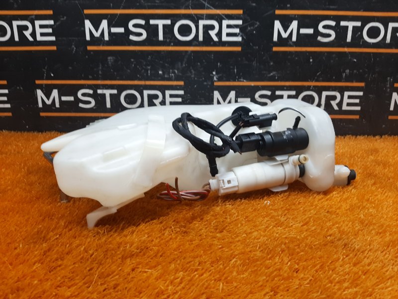 Бачок омывателя, 870 рублей, Красноярск