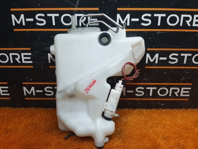 Бачок омывателя, 870 рублей, Красноярск