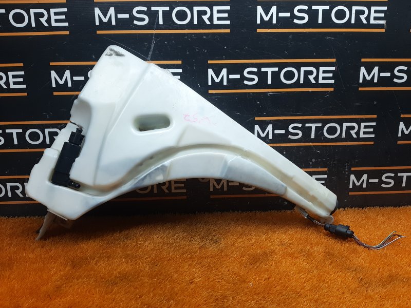 Бачок омывателя, 1400 рублей, Красноярск