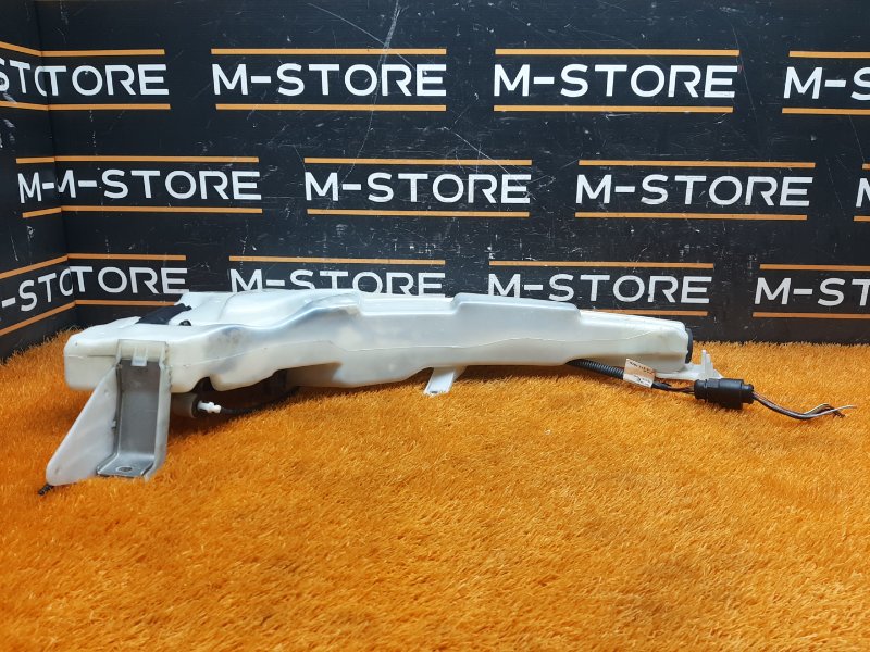 Бачок омывателя, 1400 рублей, Красноярск