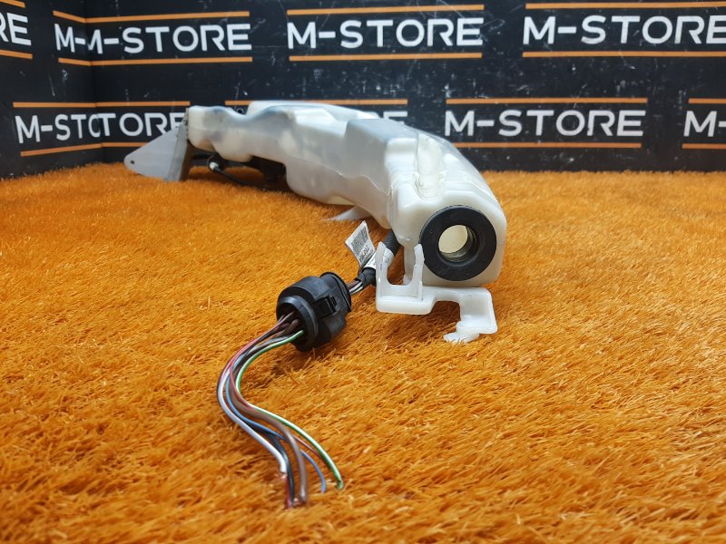 Бачок омывателя, 1400 рублей, Красноярск