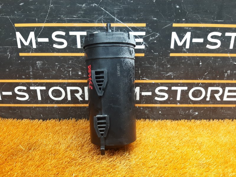 Адсорбер (фильтр топливных паров), 350 рублей, Красноярск