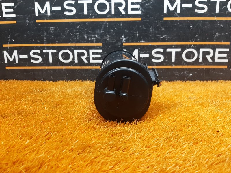 Адсорбер (фильтр топливных паров), 350 рублей, Красноярск