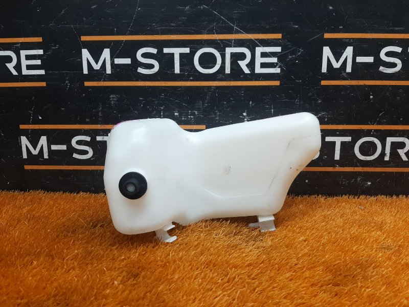 Бачок омывателя фар, 350 рублей, Красноярск