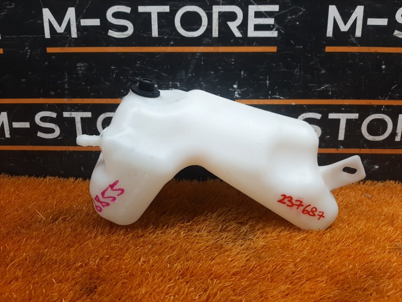 Бачок омывателя фар, 350 рублей, Красноярск