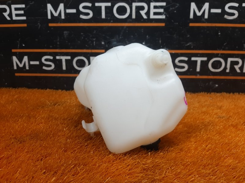 Бачок омывателя фар, 350 рублей, Красноярск