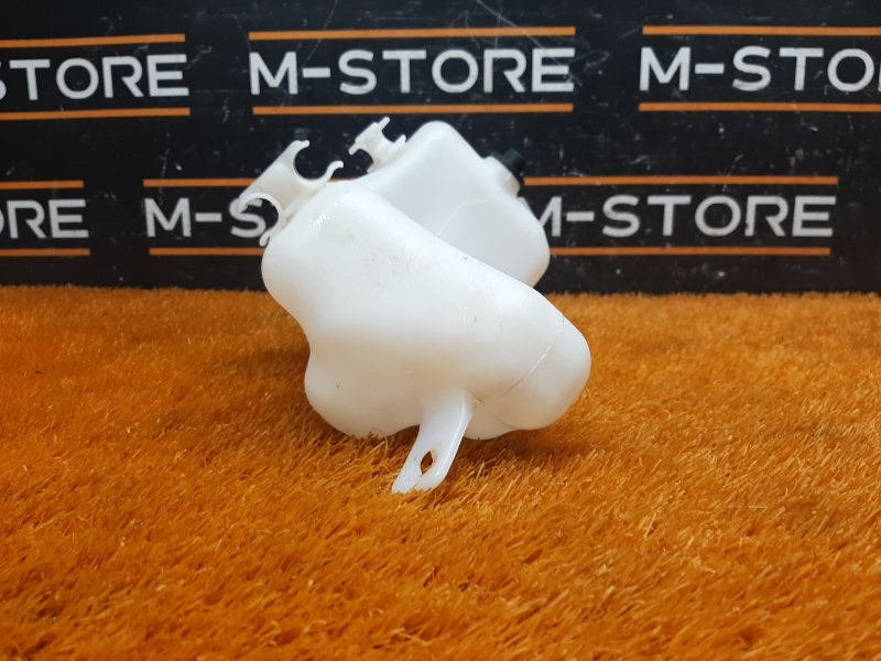 Бачок омывателя фар, 350 рублей, Красноярск