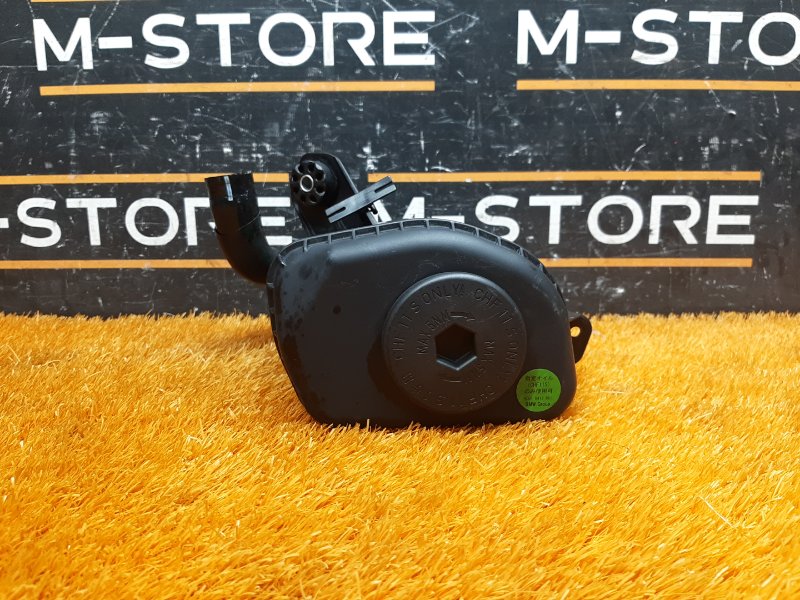 бачок гидроусилителя, 1700 рублей, Красноярск