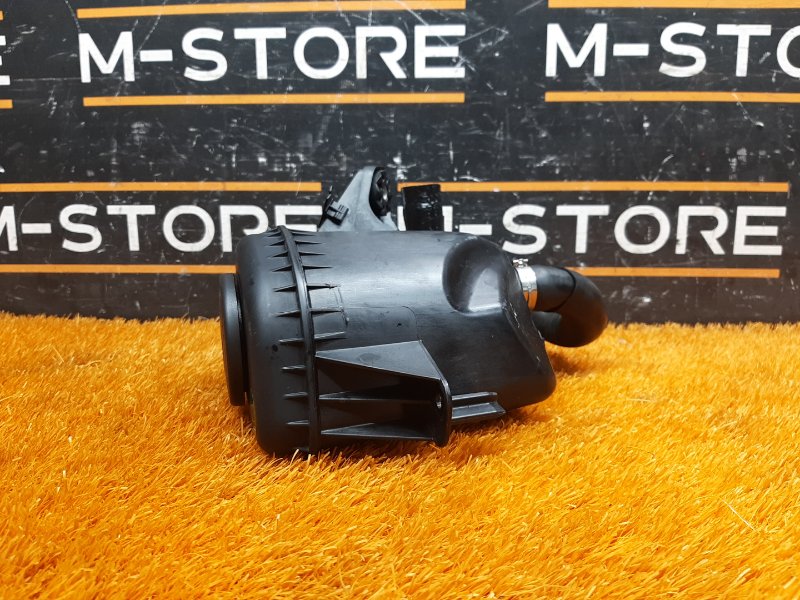 бачок гидроусилителя, 1700 рублей, Красноярск