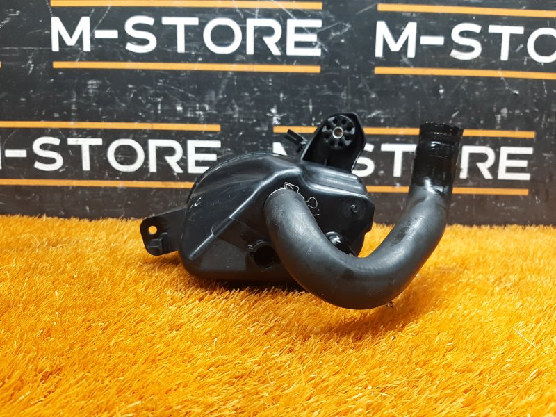 бачок гидроусилителя, 1700 рублей, Красноярск