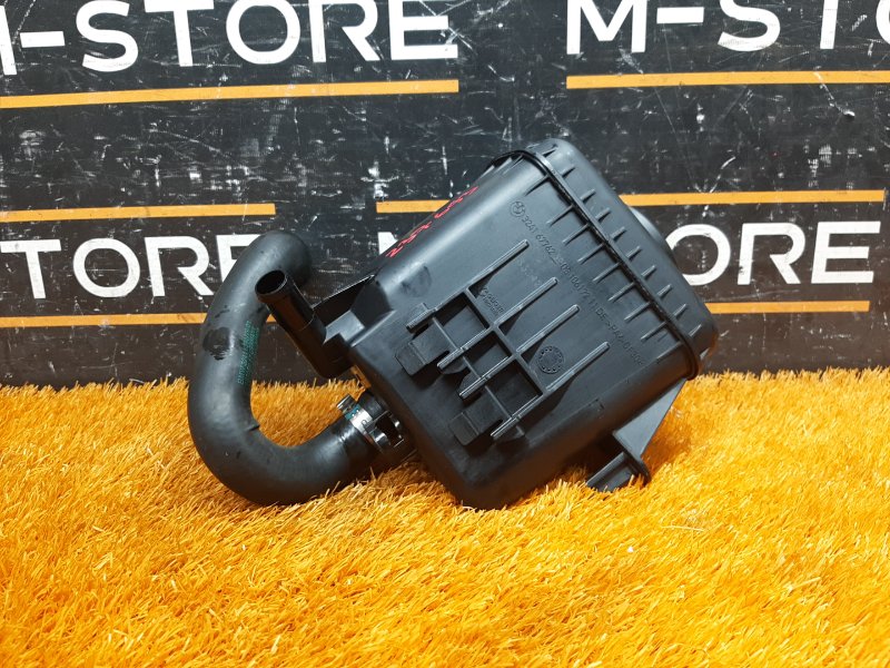 бачок гидроусилителя, 1700 рублей, Красноярск