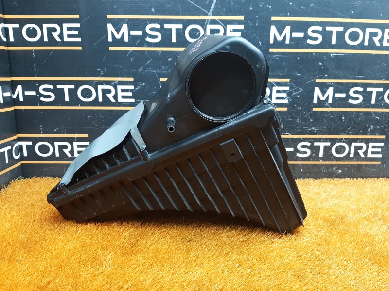 корпус воздушного фильтра, 2460 рублей, Красноярск