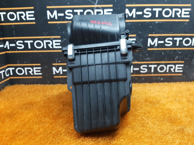 корпус воздушного фильтра, 2460 рублей, Красноярск