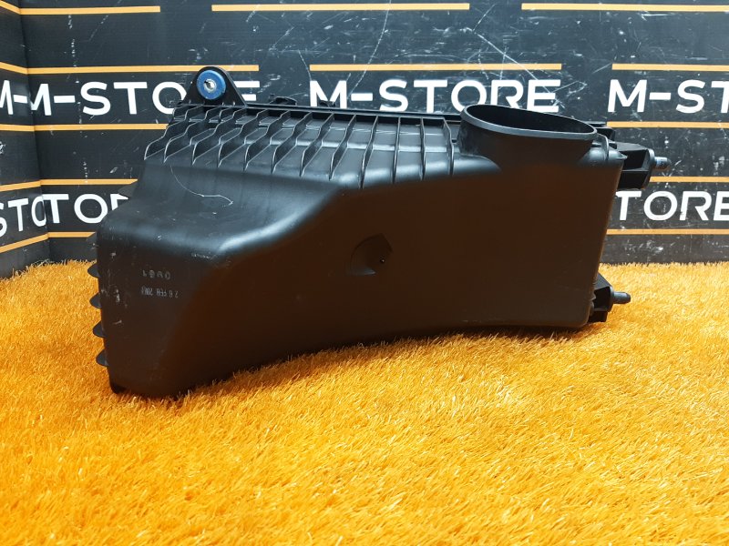 корпус воздушного фильтра, 2460 рублей, Красноярск