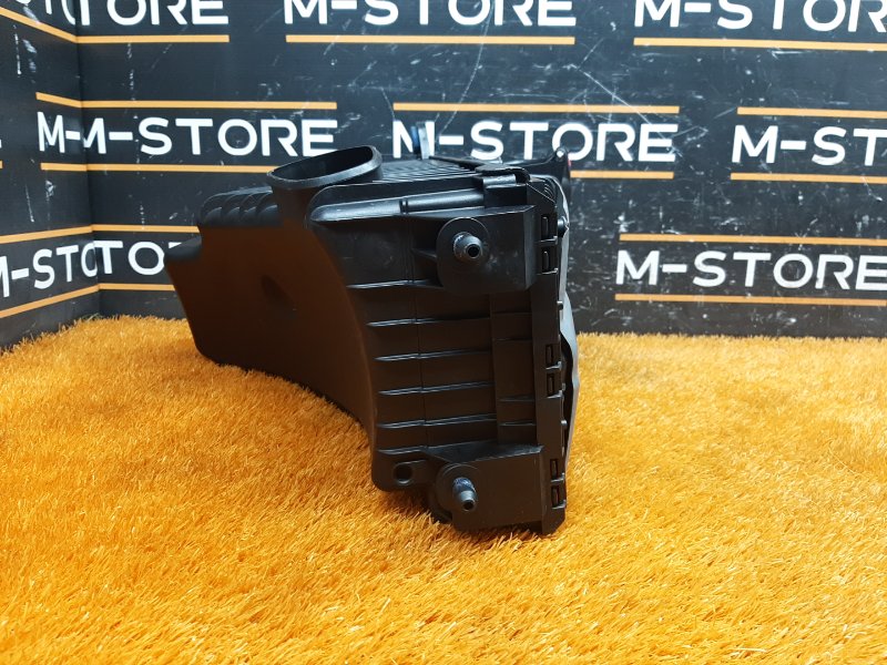 корпус воздушного фильтра, 2460 рублей, Красноярск