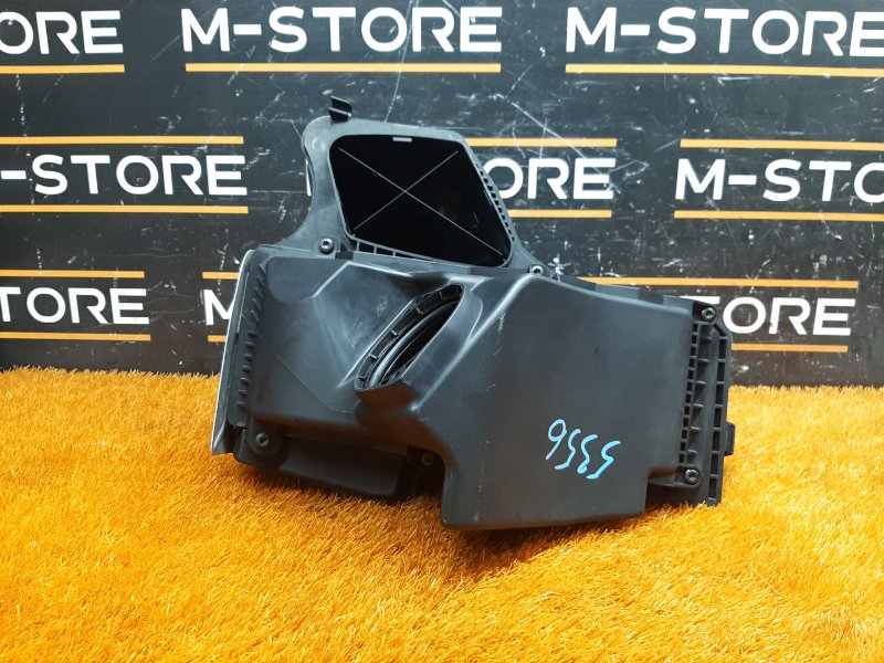 корпус воздушного фильтра, 1500 рублей, Красноярск