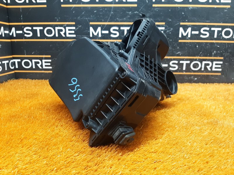 корпус воздушного фильтра, 1500 рублей, Красноярск