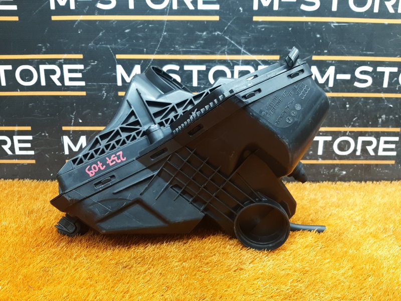 корпус воздушного фильтра, 1500 рублей, Красноярск