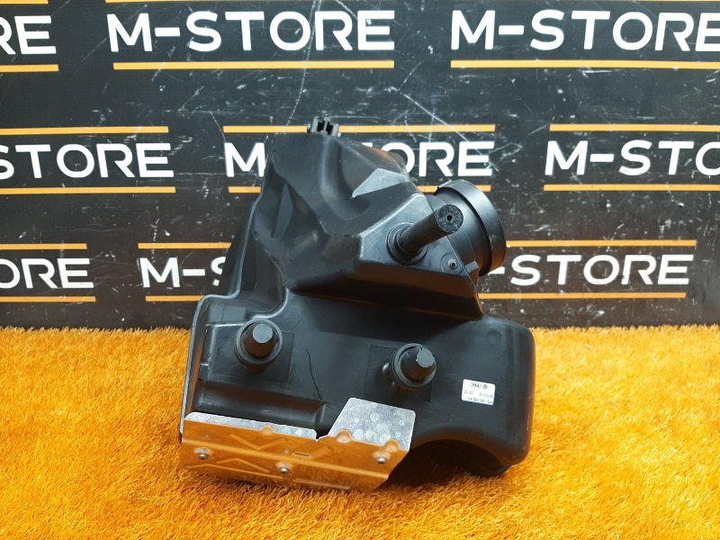 корпус воздушного фильтра, 1500 рублей, Красноярск