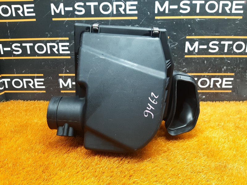 корпус воздушного фильтра, 600 рублей, Красноярск