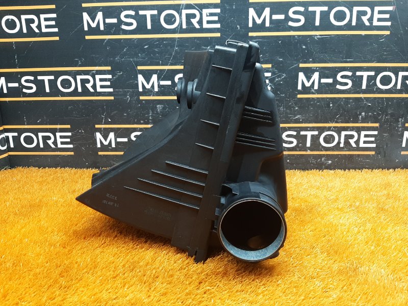 корпус воздушного фильтра, 600 рублей, Красноярск