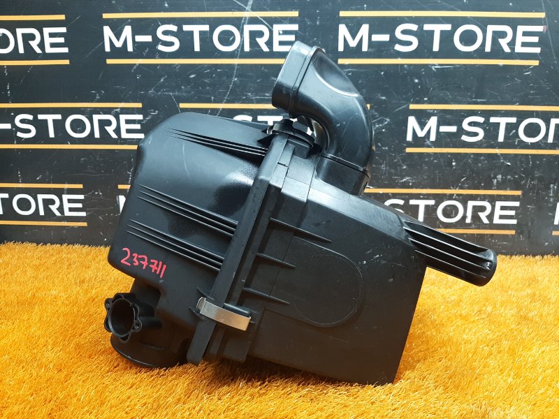 корпус воздушного фильтра, 600 рублей, Красноярск