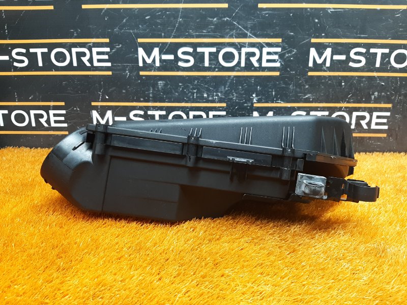 корпус воздушного фильтра, 2000 рублей, Красноярск