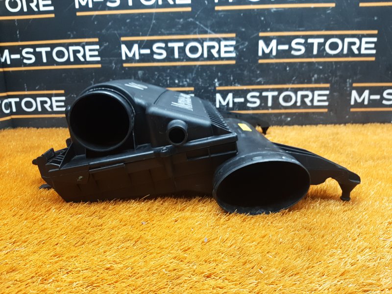 корпус воздушного фильтра, 2000 рублей, Красноярск