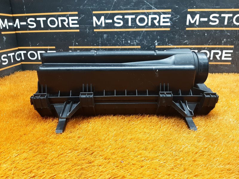 корпус воздушного фильтра, 2000 рублей, Красноярск