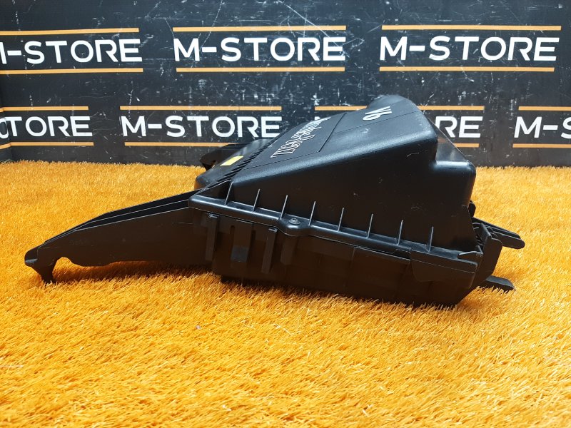 корпус воздушного фильтра, 2000 рублей, Красноярск