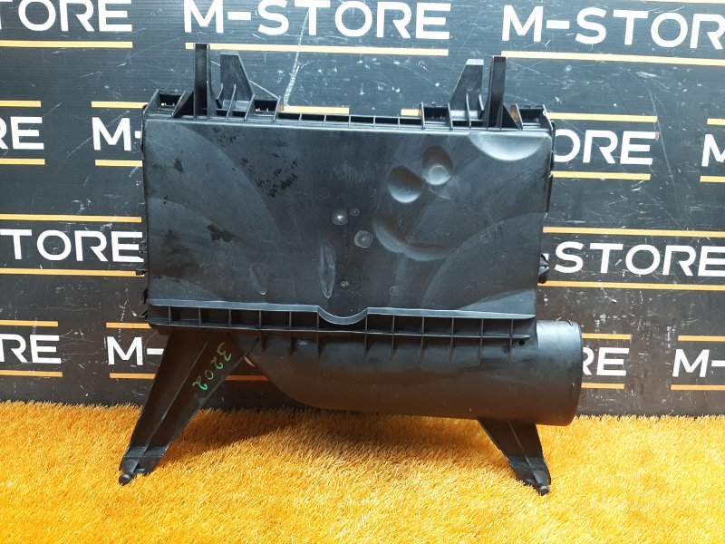 корпус воздушного фильтра, 2000 рублей, Красноярск