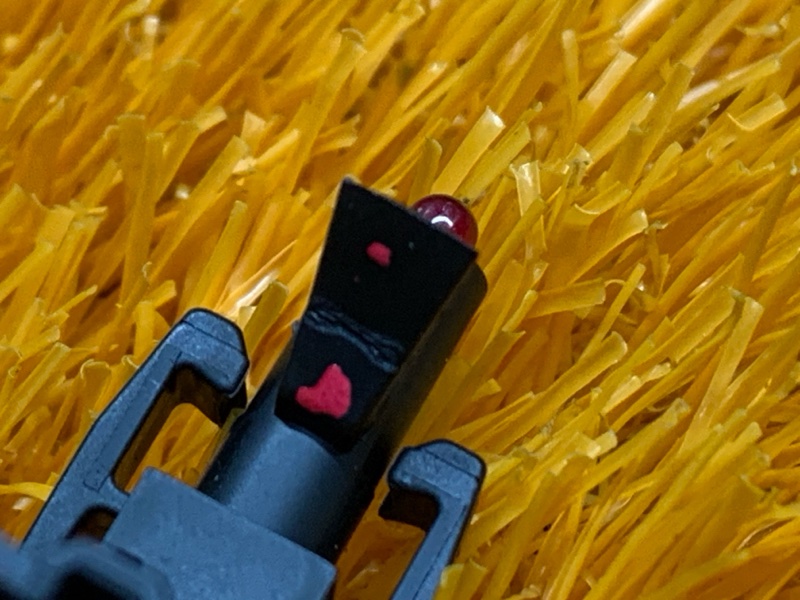 Индикатор сигнализации, 420 рублей, Красноярск