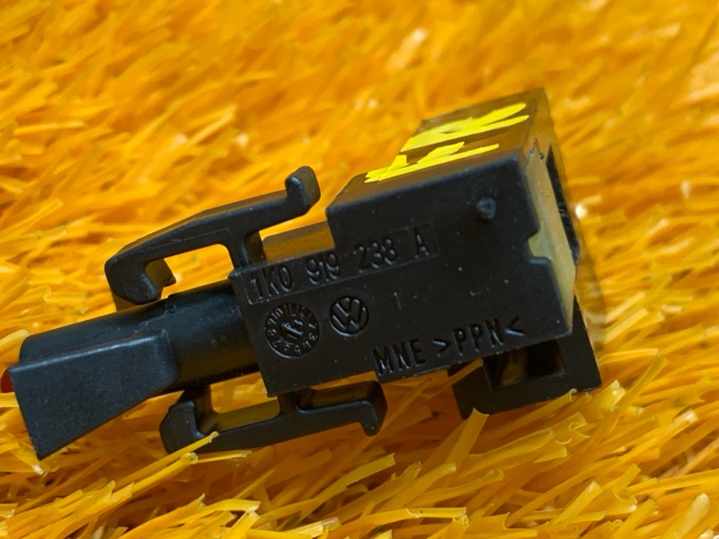 Индикатор сигнализации, 420 рублей, Красноярск