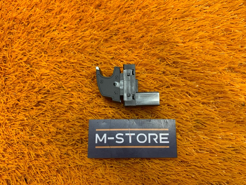 кнопка стеклоподъемника, 300 рублей, Красноярск