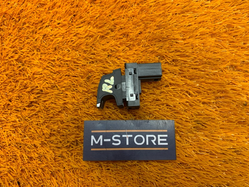 кнопка стеклоподъемника, 300 рублей, Красноярск